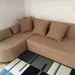 Apartma Lunca 2 Διαμέρισμα Λιουμπλιάνα