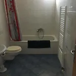 Apartma Lunca 2 Διαμέρισμα *