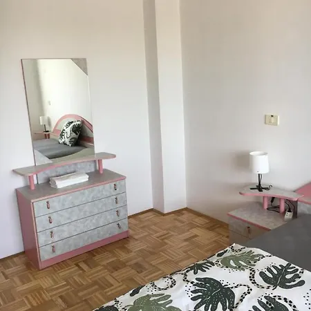 Apartma Lunca 2